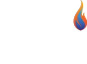 Affordable Comfort Heating and Cooling Furnaces Air Conditioners Barrie, Wasaga Beach