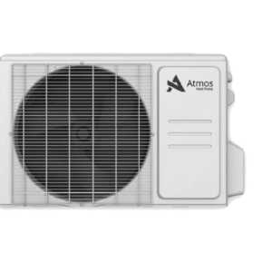 Dettson MHD-24 2 Ton Heat Pump - New Limited Inventory