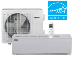 Run Tru M4TCS1512A11NA 12,000BTU Cooling Only - New Limited Inventory