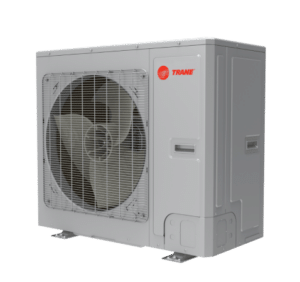 Trane 23 Series 3 Ton Ductless Mulit 4TXM - New Open Box