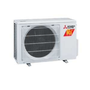 Mits Hyper Heat MXZ-2C20NAHZ4-U1