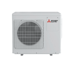 Mits MXZ-4C36NA3-U1