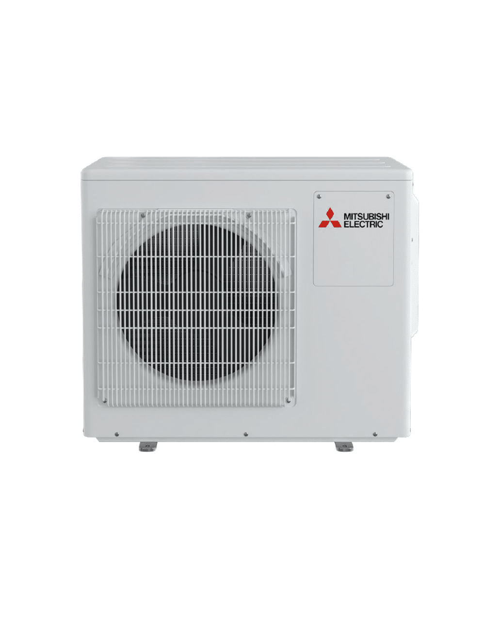 Mits MXZ-5C42NA3-U1