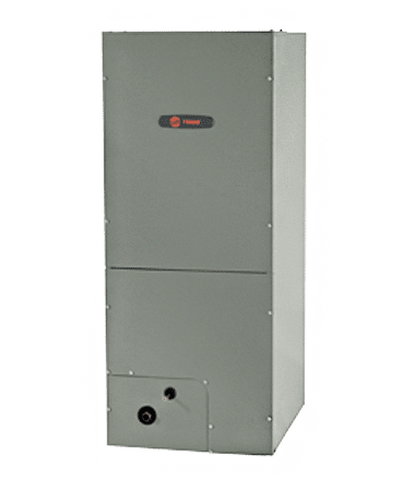Trane TEM8 4 Ton - Previously Installed