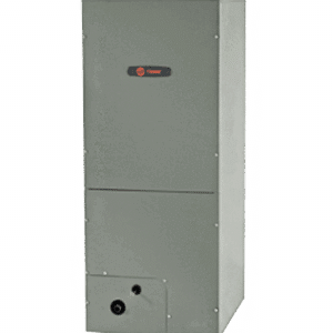 Trane TEM8 4 Ton - Previously Installed