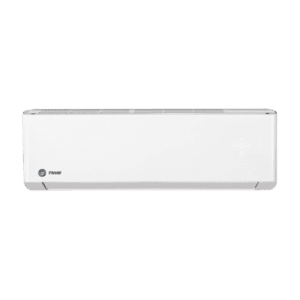 Trane High Wall Indoor Unit