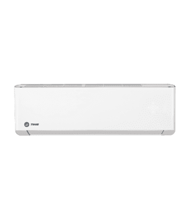 Trane High Wall Indoor Unit