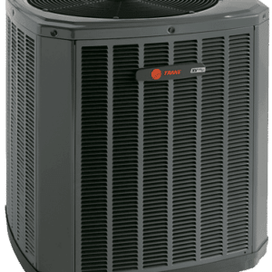 Provide and Install- Trane XR1342 3.5 Ton (Clearance - Previously Installed - Includes cased coil)
