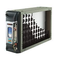 Trane Cleaneffects 175 - Open Box