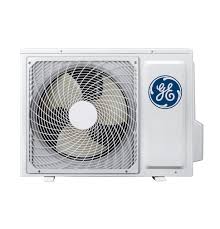 GE Ductless ASH118PRDWA - New Open Box