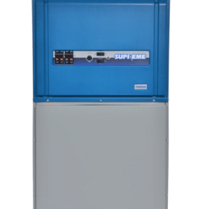 Dettson Supreme 15KW electric furnace SUP15