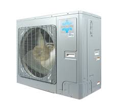Kinghome KM30 2.5 Ton Ductless Heat Pump Multi